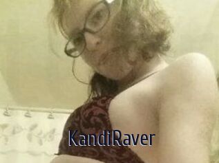 KandiRaver