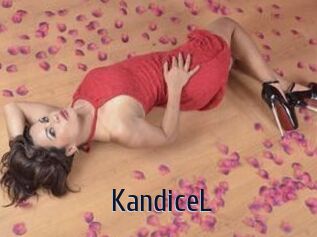 KandiceL