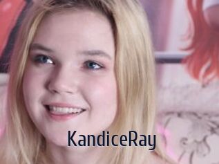 KandiceRay