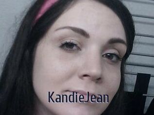 KandieJean