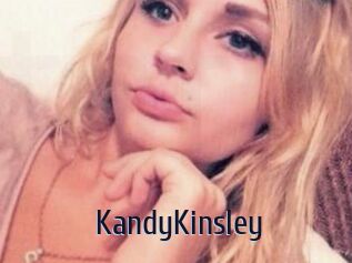 KandyKinsley