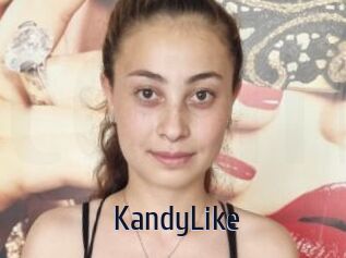 KandyLike