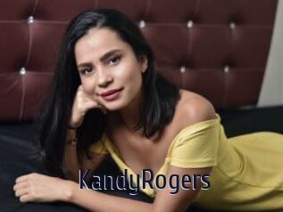 KandyRogers