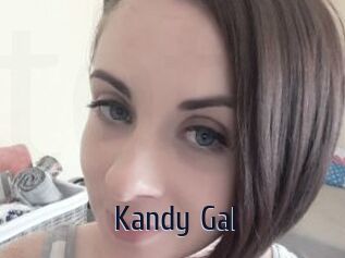 Kandy_Gal