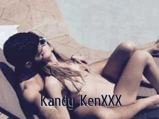 Kandy_KenXXX