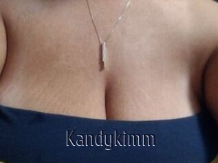 Kandykimm
