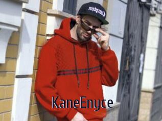 KaneEnyce