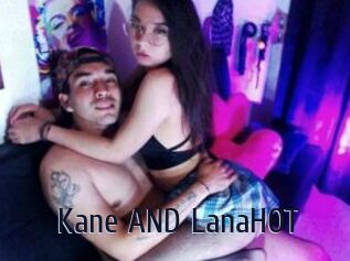 Kane_AND_LanaHOT