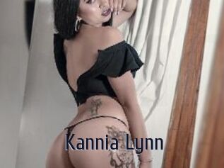 Kannia_Lynn