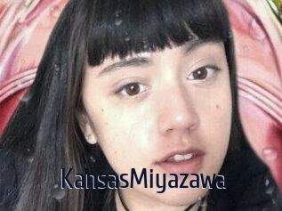 KansasMiyazawa
