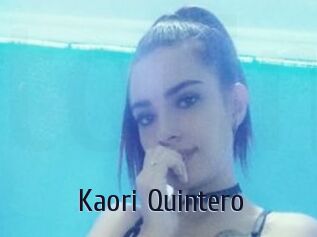 Kaori_Quintero
