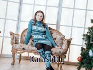 KaraSoftly