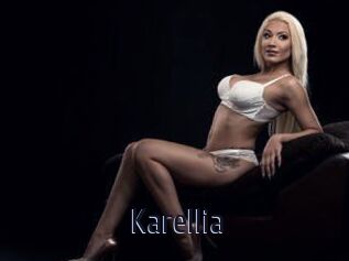 Karellia