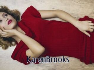 KarenBrooks