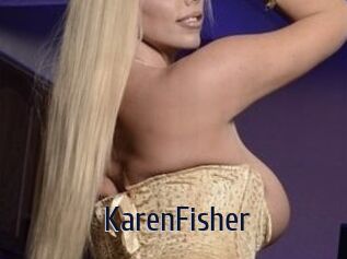 KarenFisher
