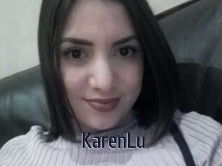 KarenLu