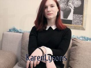 KarenLysons