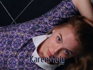 KarenMoly