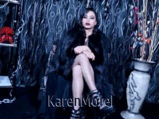 KarenMorel