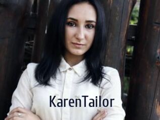 KarenTailor