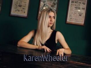 KarenWheeler