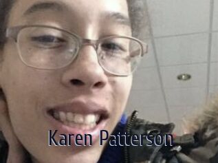 Karen_Patterson