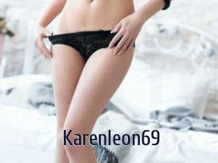 Karenleon69