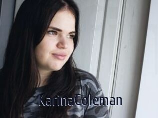 KarinaColeman