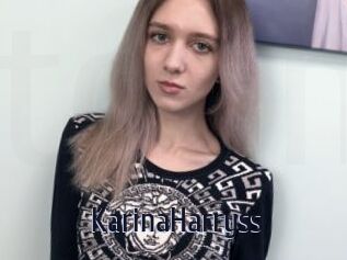 KarinaHarryss