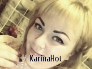 KarinaHot_