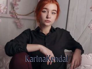 KarinaKendal