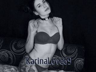 KarinaLove69