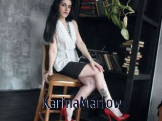 KarinaMarlow