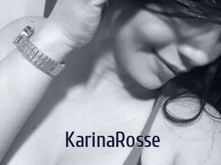 KarinaRosse