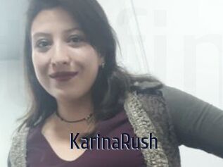 KarinaRush