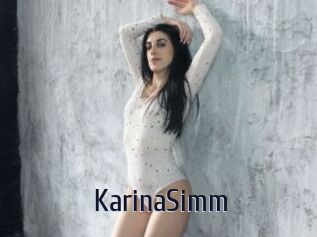 KarinaSimm