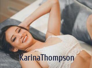 KarinaThompson