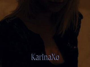 KarinaXo
