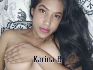 Karina_B