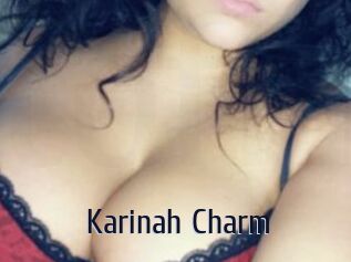 Karinah_Charm