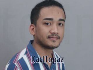 KarlTopaz
