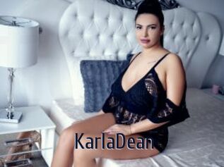KarlaDean