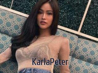 KarlaPeter