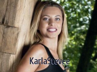 KarlaStevee