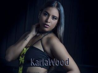 KarlaWood