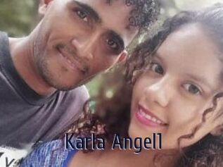 Karla_Angel1