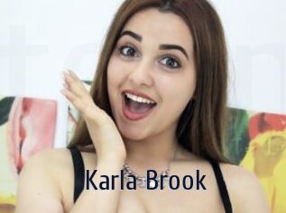 Karla_Brook