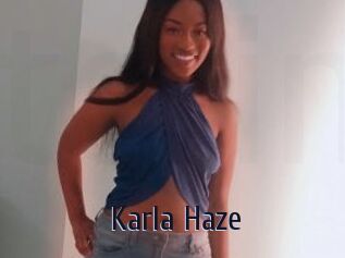 Karla_Haze