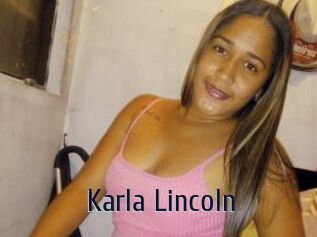 Karla_Lincoln