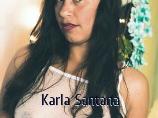 Karla_Santana